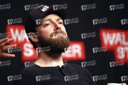 Walker Stalker Con Berlin 2019