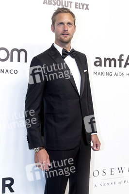 amfAR Gala 2019 in Hongkong
