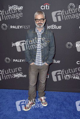 Screening 'Star Trek: Discovery' auf dem PaleyFest Los Angeles 2019