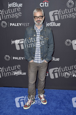Screening 'Star Trek: Discovery' auf dem PaleyFest Los Angeles 2019