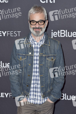 Screening 'Star Trek: Discovery' auf dem PaleyFest Los Angeles 2019