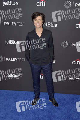 Screening 'Star Trek: Discovery' auf dem PaleyFest Los Angeles 2019