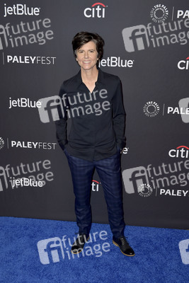 Screening 'Star Trek: Discovery' auf dem PaleyFest Los Angeles 2019