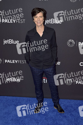 Screening 'Star Trek: Discovery' auf dem PaleyFest Los Angeles 2019