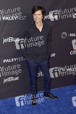 Screening 'Star Trek: Discovery' auf dem PaleyFest Los Angeles 2019