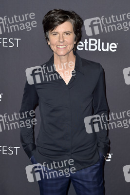 Screening 'Star Trek: Discovery' auf dem PaleyFest Los Angeles 2019