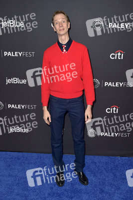 Screening 'Star Trek: Discovery' auf dem PaleyFest Los Angeles 2019