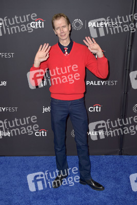 Screening 'Star Trek: Discovery' auf dem PaleyFest Los Angeles 2019