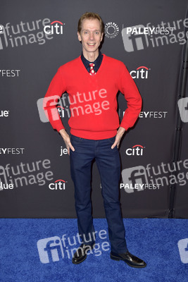 Screening 'Star Trek: Discovery' auf dem PaleyFest Los Angeles 2019