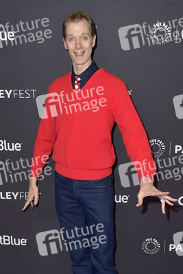 Screening 'Star Trek: Discovery' auf dem PaleyFest Los Angeles 2019