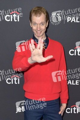 Screening 'Star Trek: Discovery' auf dem PaleyFest Los Angeles 2019