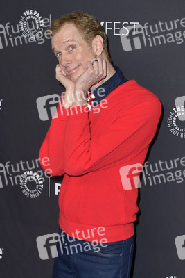 Screening 'Star Trek: Discovery' auf dem PaleyFest Los Angeles 2019