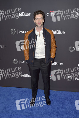 Screening 'Star Trek: Discovery' auf dem PaleyFest Los Angeles 2019