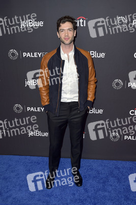 Screening 'Star Trek: Discovery' auf dem PaleyFest Los Angeles 2019