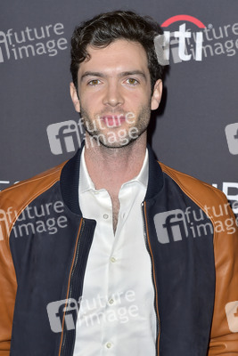 Screening 'Star Trek: Discovery' auf dem PaleyFest Los Angeles 2019