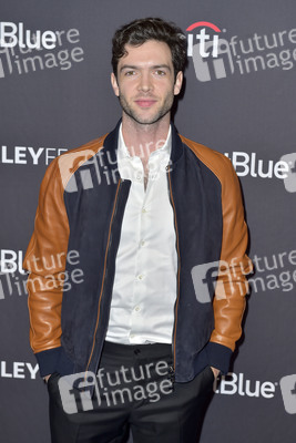 Screening 'Star Trek: Discovery' auf dem PaleyFest Los Angeles 2019