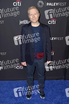 Screening 'Star Trek: Discovery' auf dem PaleyFest Los Angeles 2019