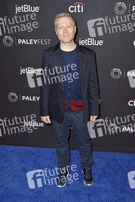 Screening 'Star Trek: Discovery' auf dem PaleyFest Los Angeles 2019