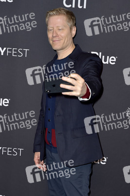 Screening 'Star Trek: Discovery' auf dem PaleyFest Los Angeles 2019