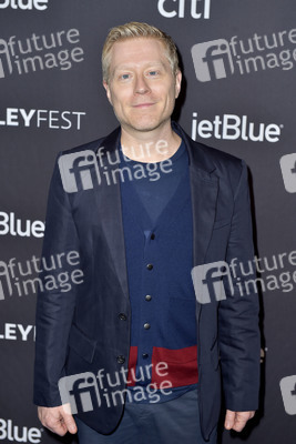 Screening 'Star Trek: Discovery' auf dem PaleyFest Los Angeles 2019