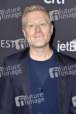 Screening 'Star Trek: Discovery' auf dem PaleyFest Los Angeles 2019