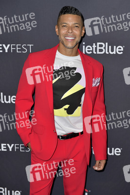 Screening 'Star Trek: Discovery' auf dem PaleyFest Los Angeles 2019