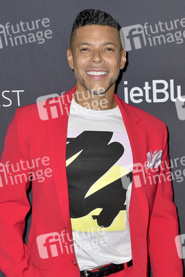 Screening 'Star Trek: Discovery' auf dem PaleyFest Los Angeles 2019