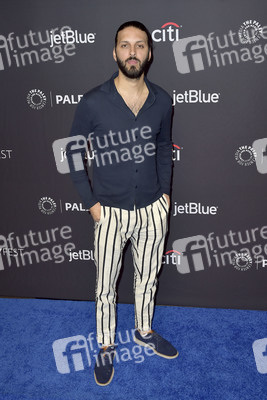 Screening 'Star Trek: Discovery' auf dem PaleyFest Los Angeles 2019