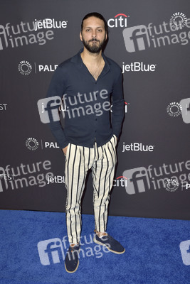 Screening 'Star Trek: Discovery' auf dem PaleyFest Los Angeles 2019