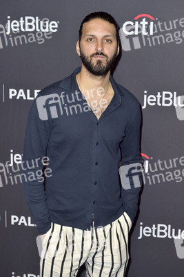 Screening 'Star Trek: Discovery' auf dem PaleyFest Los Angeles 2019