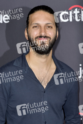 Screening 'Star Trek: Discovery' auf dem PaleyFest Los Angeles 2019