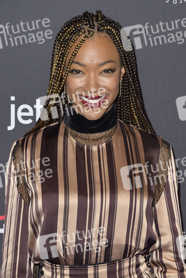 Screening 'Star Trek: Discovery' auf dem PaleyFest Los Angeles 2019