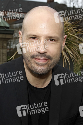 Semmel Concerts Presselunch in Hamburg