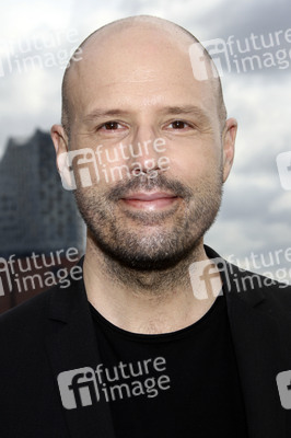 Semmel Concerts Presselunch in Hamburg