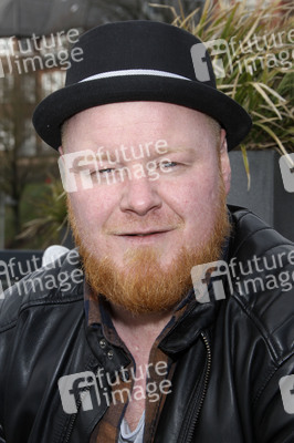 Semmel Concerts Presselunch in Hamburg