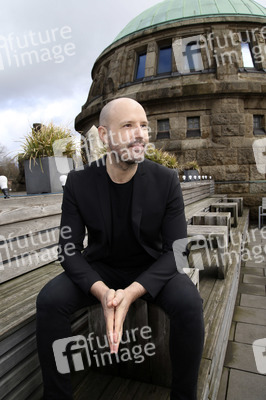 Semmel Concerts Presselunch in Hamburg