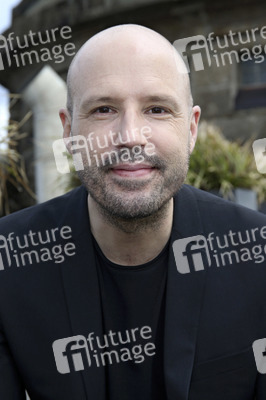 Semmel Concerts Presselunch in Hamburg