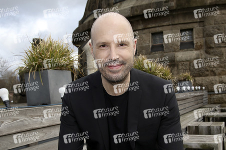 Semmel Concerts Presselunch in Hamburg