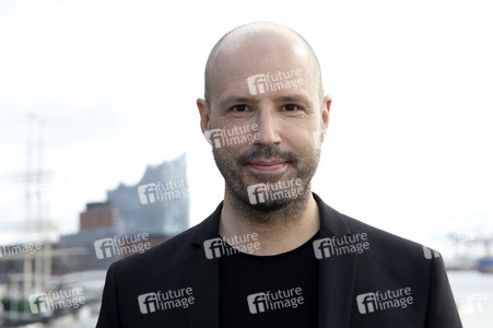 Semmel Concerts Presselunch in Hamburg