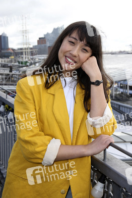 Semmel Concerts Presselunch in Hamburg