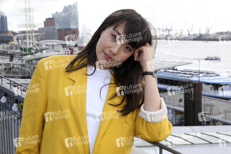 Semmel Concerts Presselunch in Hamburg