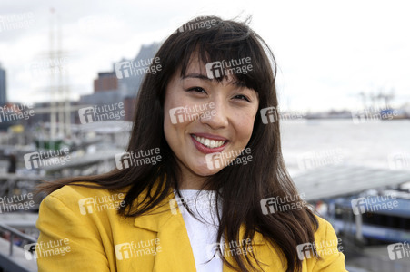 Semmel Concerts Presselunch in Hamburg