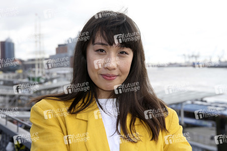 Semmel Concerts Presselunch in Hamburg