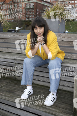 Semmel Concerts Presselunch in Hamburg