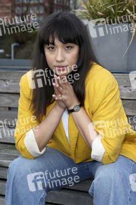 Semmel Concerts Presselunch in Hamburg