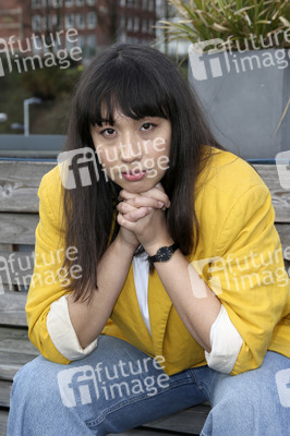 Semmel Concerts Presselunch in Hamburg