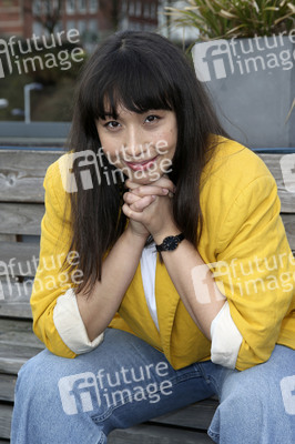 Semmel Concerts Presselunch in Hamburg