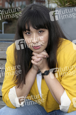 Semmel Concerts Presselunch in Hamburg