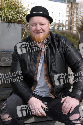 Semmel Concerts Presselunch in Hamburg