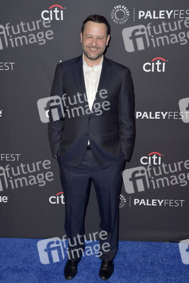 Screening 'This Is Us' auf dem PaleyFest Los Angeles 2019